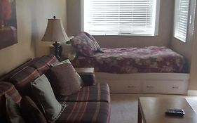 1260 Ski View Drive Gatlinburg