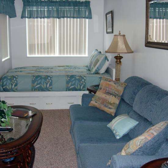 Summit Of Gatlinburg Room photo