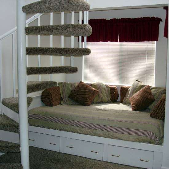 Summit Of Gatlinburg Room photo